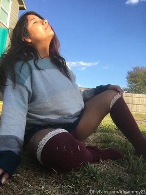 rosemarieloves  - Thumb