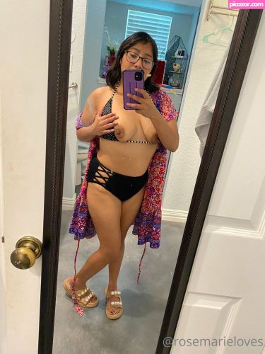 rosemarieloves  - Image