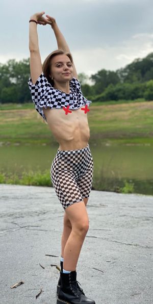 trippie-bri photo #17 photo n 17