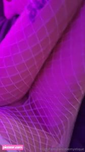 zoemystique video #30 photo n 30