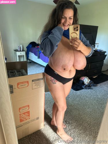 Alaura Grey - Image