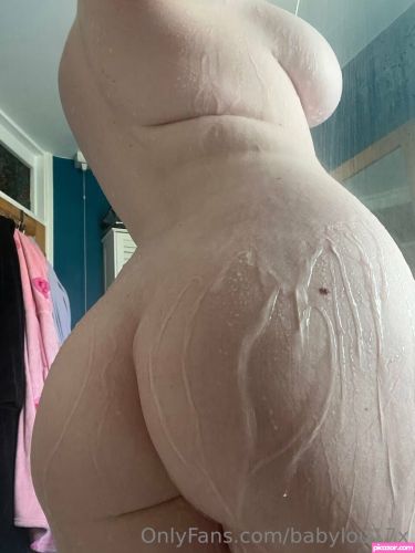 Babylou17x  - Image