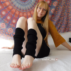 eliza-nicy photo #17 photo n 17
