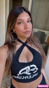 gaelle-fares video #1 photo n 1