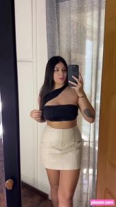 gaelle-fares video #6 photo n 6