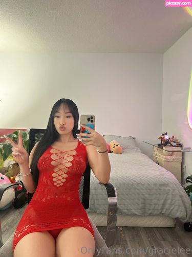 Gracielee  - Image