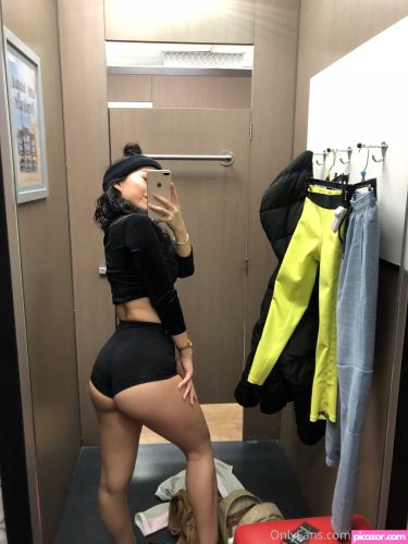 Gracielee  - Image