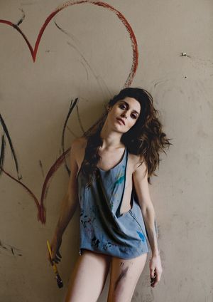 juliana-schalch photo #19 photo n 19