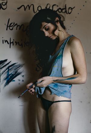 juliana-schalch photo #24 photo n 24