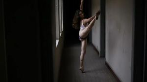 juliana-schalch photo #25 photo n 25