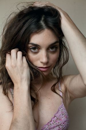 juliana-schalch photo #23 photo n 23
