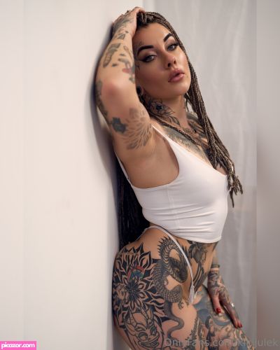 Kiki Julek - Image
