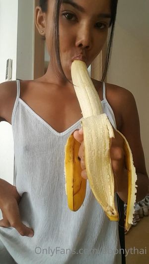 mint-ebony photo #15 photo n 15