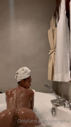 mint-ebony photo #17 photo n 17