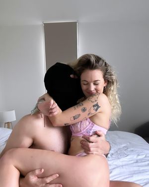 peachy-violett-1 photo #32 photo n 32