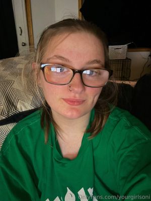 Sonya Merideth  - Thumb