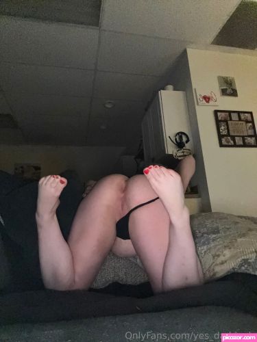 Sonya Merideth  - Image