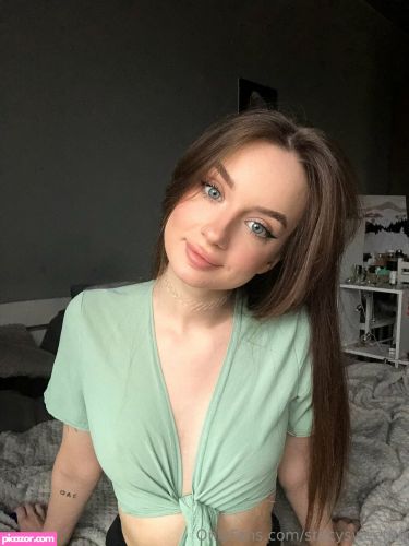 stacysweet06  - Image