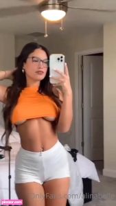 alinabelle video #7 photo n 7