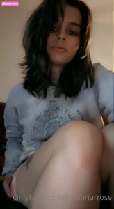 asia-belle-1 video #28 photo n 28