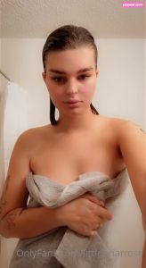 asia-belle-1 video #29 photo n 29