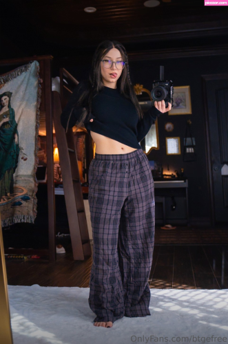 bigtittygothegg - Image