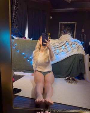 bigtittygothegg photo #1251 photo n 1251