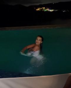 bruna-figueiredo video #24 photo n 24