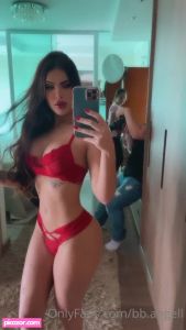 bruna-figueiredo video #205 photo n 205