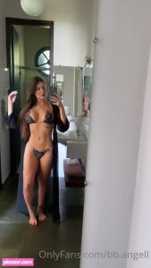 bruna-figueiredo video #206 photo n 206
