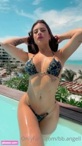 bruna-figueiredo video #209 photo n 209