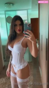 bruna-figueiredo video #204 photo n 204