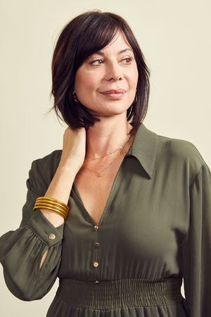 catherine-bell-1 photo #73 photo n 73