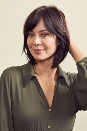 catherine-bell-1 photo #70 photo n 70