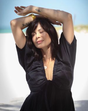 catherine-bell-1 photo #64 photo n 64