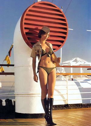 catherine-bell-1 photo #20 photo n 20