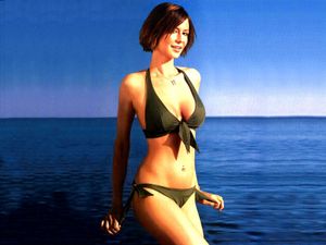 catherine-bell-1 photo #35 photo n 35