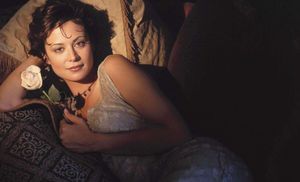 catherine-bell-1 photo #22 photo n 22