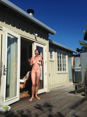 catherine-bell-1 photo #60 photo n 60
