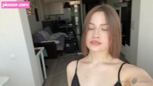 crybaby16 video #122 photo n 122