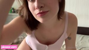crybaby16 video #286 photo n 286