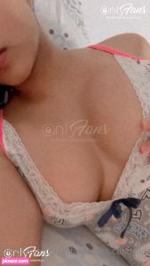 dahianna-castrillon-1 video #60 photo n 60