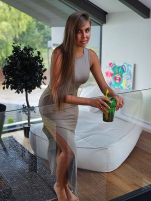 Danucd N1