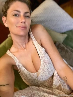 Diora Baird - Thumb