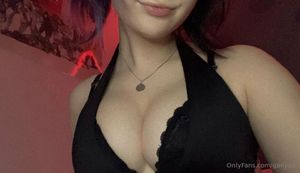 ganyux photo #45 photo n 45