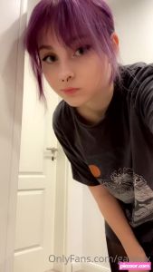 ganyux video #51 photo n 51