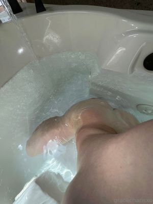 Grcechrisxo - Thumb