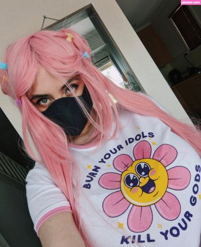 heyimbee - Image