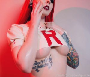 humanerror-nsfw-1 photo #46 photo n 46