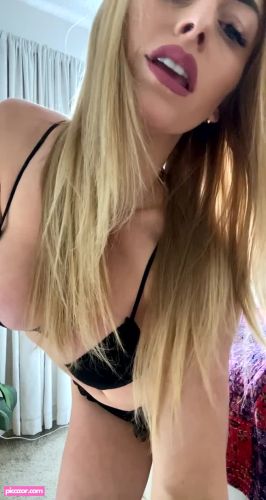 Kari Nautique  - Image